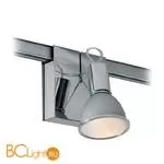 Трековый светильник Fabbian Book D85J09 61