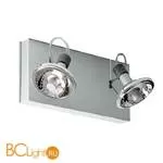 Спот (точечный светильник) Fabbian Book D85 G11 01