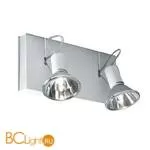 Спот (точечный светильник) Fabbian Book D85 G13 01