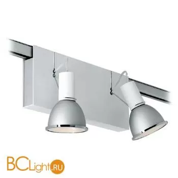Трековый светильник Fabbian Book D85J19 01