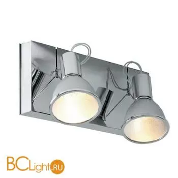 Спот (точечный светильник) Fabbian Book D85 G19 61