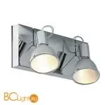 Спот (точечный светильник) Fabbian Book D85 G19 61