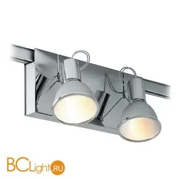 Трековый светильник Fabbian Book D85J19 61