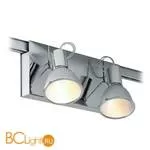 Трековый светильник Fabbian Book D85J19 61