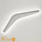 Настенный светильник Fabbian Boomy F29 D03 01