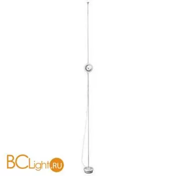 Торшер Fabbian Bungee D41 C01 27