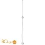 Торшер Fabbian Bungee D41 C01 27