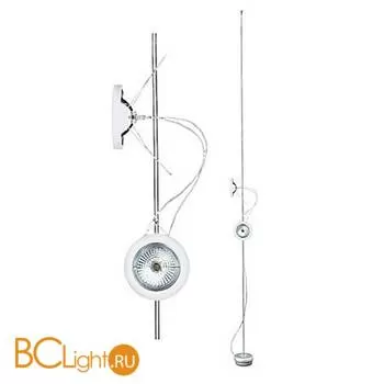 Торшер Fabbian Bungee D41 C03 27