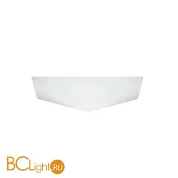 Встраиваемый спот (точечный светильник) Fabbian Cheope D27 F37 01