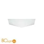 Встраиваемый спот (точечный светильник) Fabbian Cheope D27 F37 01