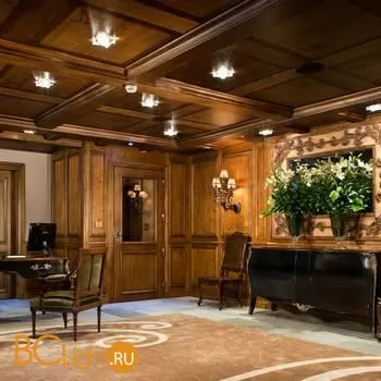 Встраиваемый светильник Fabbian Cindy D27 F28 00 - Фото 0