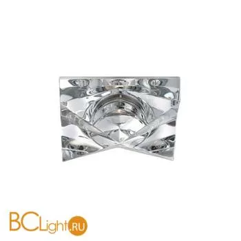 Встраиваемый светильник Fabbian Cindy D27 F29 00