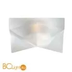 Встраиваемый светильник Fabbian Cindy D27 F28 01