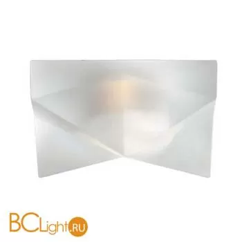 Встраиваемый светильник Fabbian Cindy D27 F29 01