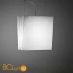 Подвесной светильник Fabbian Clap F08 A05 15