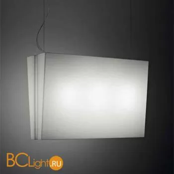 Подвесной светильник Fabbian Clap F08 A07 15