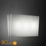 Подвесной светильник Fabbian Clap F08 A07 15