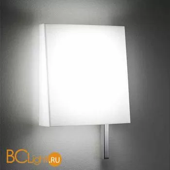 Настенный светильник Fabbian Clap F08 D01 15