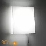 Настенный светильник Fabbian Clap F08 D01 15