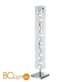 Торшер Fabbian Class White Glass D64 C01 01