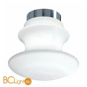 Потолочный светильник Fabbian Classici D14 E03 01