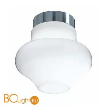 Потолочный светильник Fabbian Classici D14 E04 01