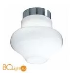 Потолочный светильник Fabbian Classici D14 E04 01