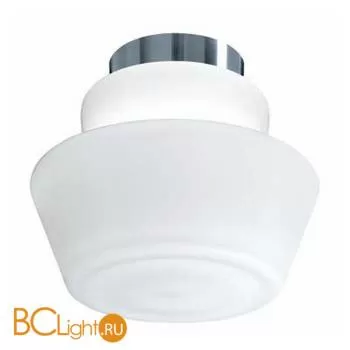 Потолочный светильник Fabbian Classici D14 E05 01