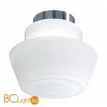 Потолочный светильник Fabbian Classici D14 E05 01