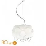 Подвесной светильник Fabbian Cloudy F21 A01 71