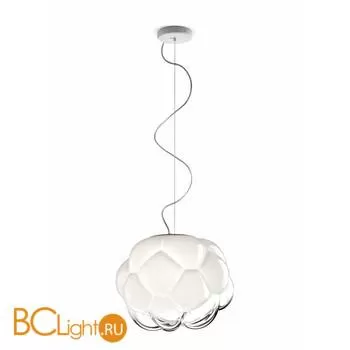 Подвесной светильник Fabbian Cloudy F21 A02 71 - Фото 0