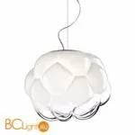 Подвесной светильник Fabbian Cloudy F21 A02 71