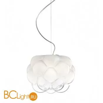 Подвесной светильник Fabbian Cloudy F21 A03 71
