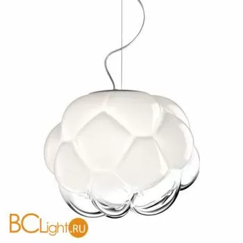 Подвесной светильник Fabbian Cloudy F21 A05 71