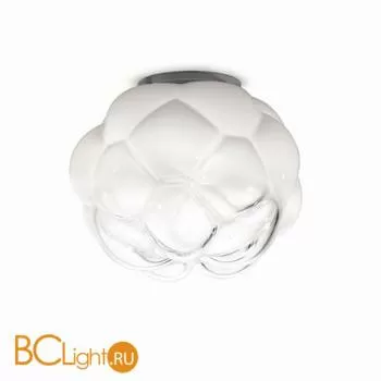 Потолочный светильник Fabbian Cloudy F21 E01 71