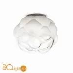 Потолочный светильник Fabbian Cloudy F21 E01 71
