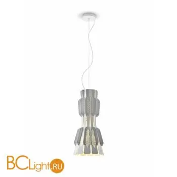 Подвесной светильник Fabbian Clove F22 A01 01