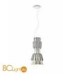 Подвесной светильник Fabbian Clove F22 A01 01