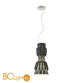 Подвесной светильник Fabbian Clove F22 A01 21