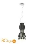 Подвесной светильник Fabbian Clove F22 A01 21