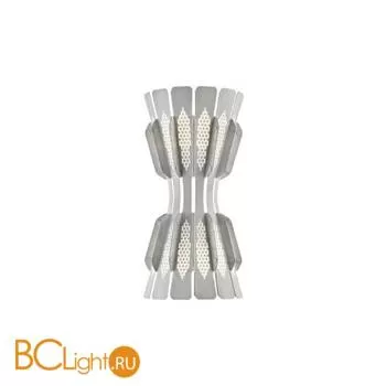 Настенный светильник Fabbian Clove F22 D01 01