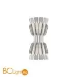 Настенный светильник Fabbian Clove F22 D01 01