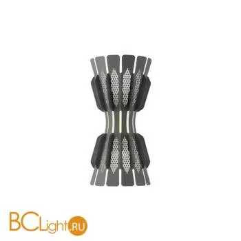 Настенный светильник Fabbian Clove F22 D01 21