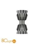 Настенный светильник Fabbian Clove F22 D01 21