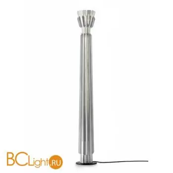 Торшер Fabbian Clove F22 C01 01