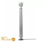 Торшер Fabbian Clove F22 C01 01