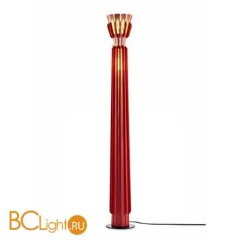 Торшер Fabbian Clove F22 C01 03