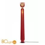 Торшер Fabbian Clove F22 C01 03