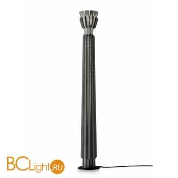 Торшер Fabbian Clove F22 C01 21