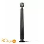 Торшер Fabbian Clove F22 C01 21